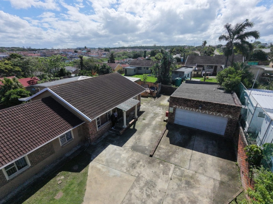 5 Bedroom Property for Sale in Haven Hills Eastern Cape